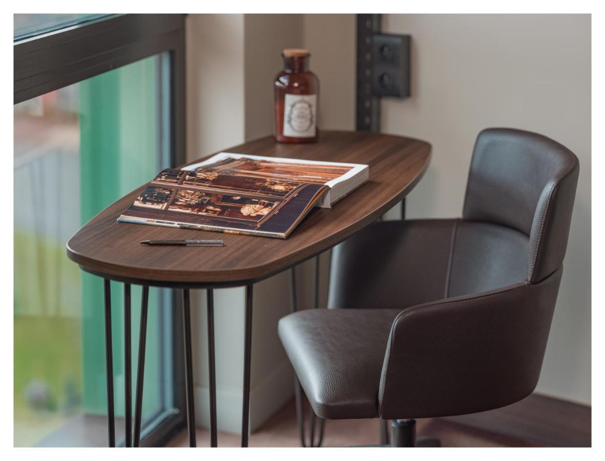Novotel Paris Val De Fontenay المظهر الخارجي الصورة