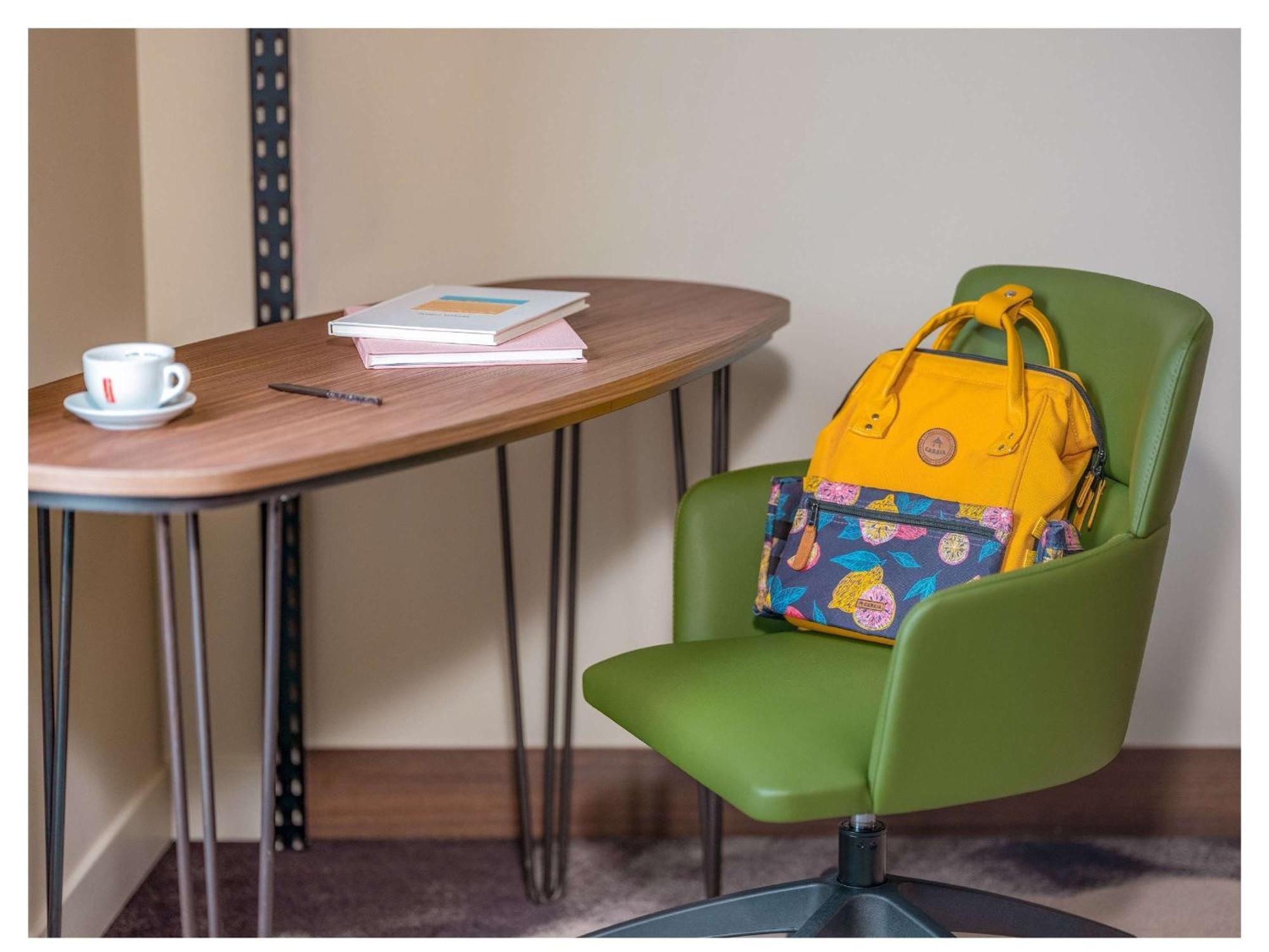 Novotel Paris Val De Fontenay المظهر الخارجي الصورة